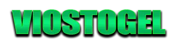 Logo VIOSTOGEL